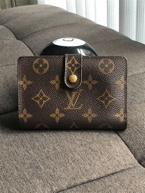 louis vuitton kiss lock wallet|keychain wallet louis vuitton.